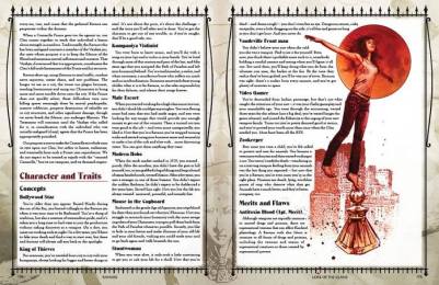 11096822_814180805327296_517674223_n