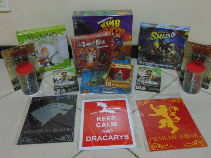 11132312_729330290521521_278657386_o