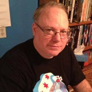 11139563_815716665173710_680620615_n