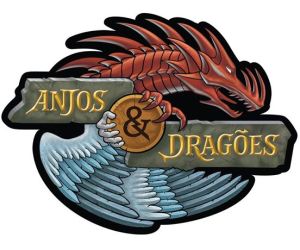 11141384_758337467620883_8003938514292571203_n