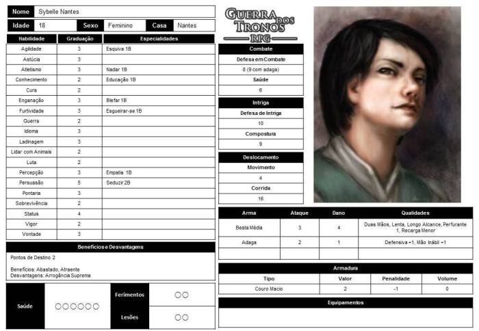 11141613_10205729046972997_978339700_o