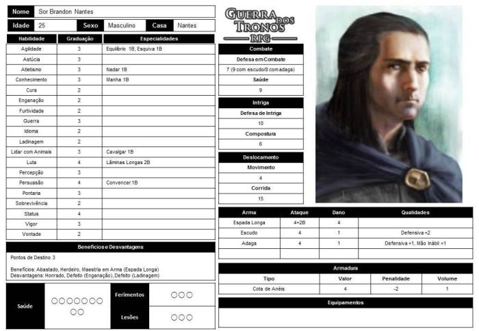 11148274_10205729047012998_1348115456_o