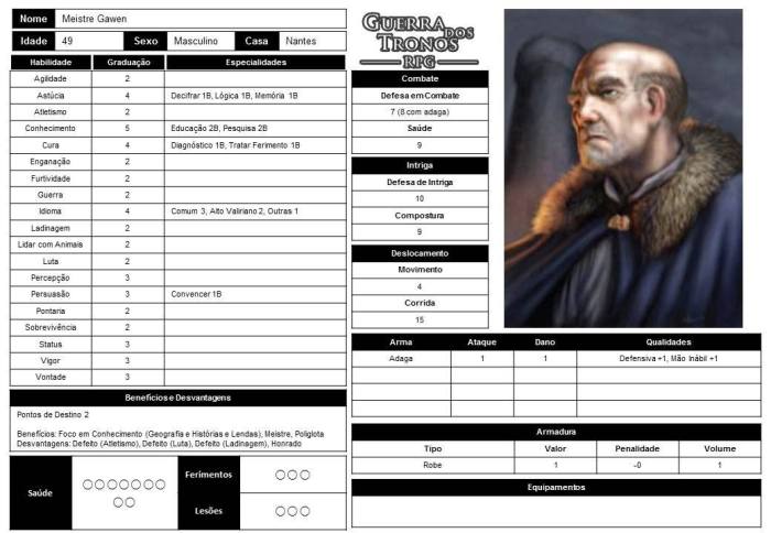 11153476_10205729047133001_1575146880_o