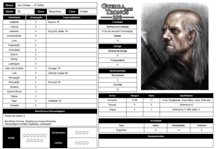 11153564_10205729047093000_349987006_o