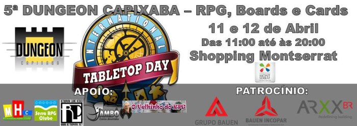 16908_10205647319129852_3047852141698369257_n (1)