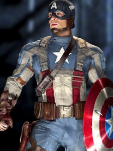 Capitão_America_por_Chris_Evans