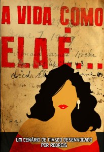 FIASCO_-_RPBPG-1003_-_AVIDACOMOELAE