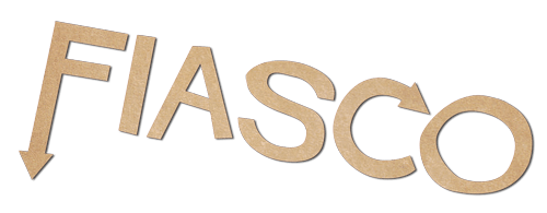 Fiasco_Logo