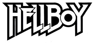 hellboy_vinyl_diecut_text_logo__24412
