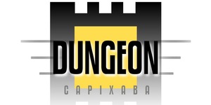 https---img.evbuc.com-http%3A%2F%2Fcdn.evbuc.com%2Fimages%2F12858665%2F139801186667%2F1%2Foriginal