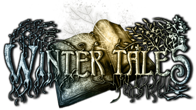 LOGO-CON-LIBRO-1120px