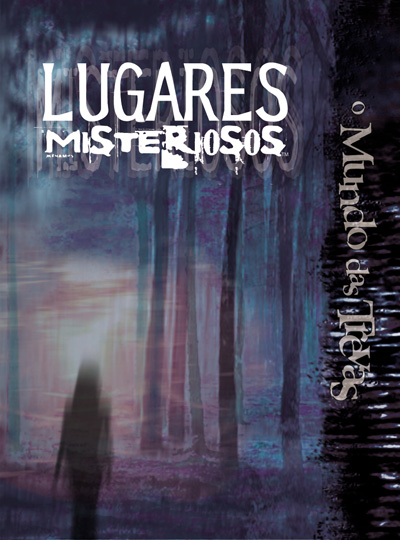 lugares