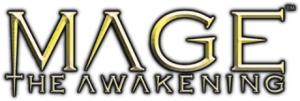 magetheawakening