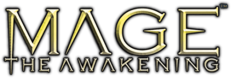 magetheawakening