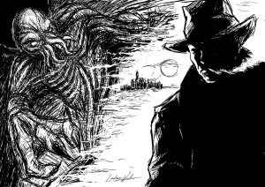 noir_cthulhu_by_puggdogg-d5vqqde