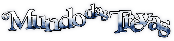 o-mundo-das-trevas-logo
