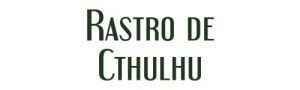 rastro-de-cthulhu (1)