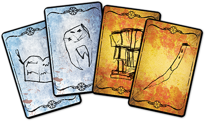 story-cards-winter-tales
