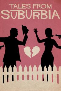 Tales-of-Suburbia