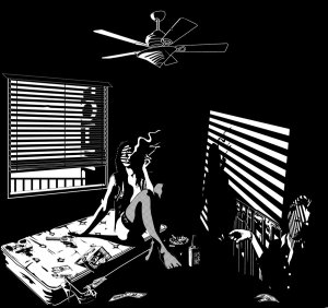 Window_Noir_by_JHMurphy