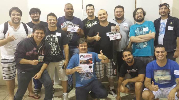 11113691_945223552175183_1014980377069530184_n