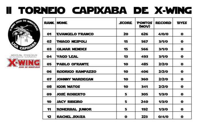 11212638_945223745508497_6240770139784274625_o