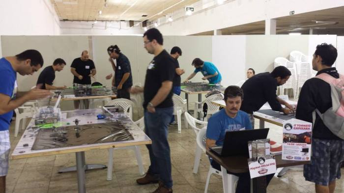 11243471_945223708841834_4186379731495877844_n