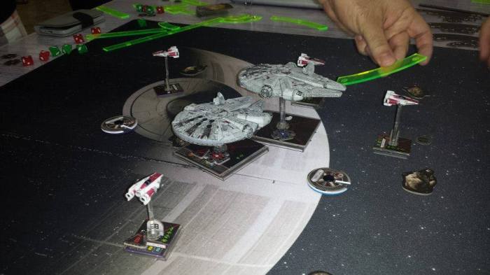 11265184_945223608841844_3143464191000751404_n