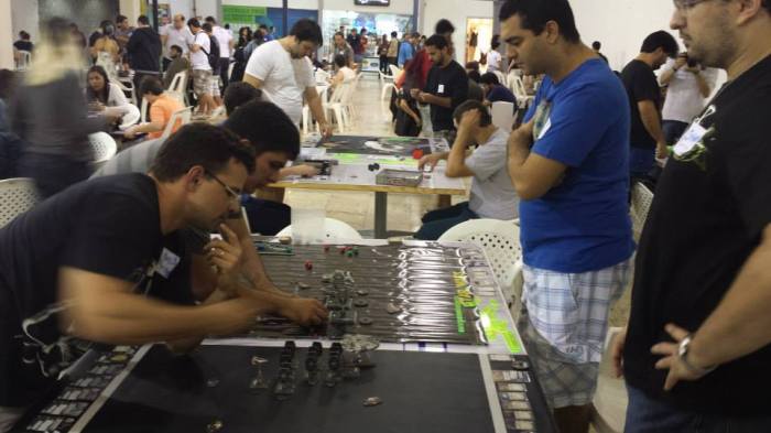 11265557_945223495508522_6960096465611081671_n