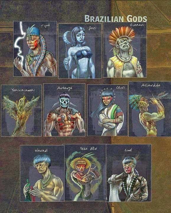 559185_255800394514962_184409798320689_545017_1385611289_n (1)