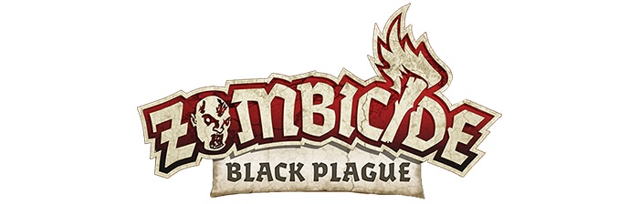 979e06e3dc0c270242678cc3ba60fbf0_original