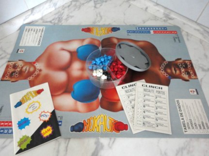 antigo-jogo-nokaute-da-mimo-confira--14635-MLB210561910_8438-F