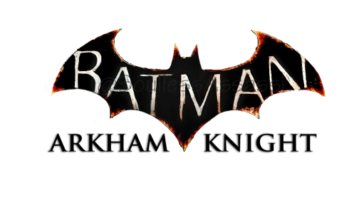 batman_arkham_knight_by_soulless_assassi-d78bs0r