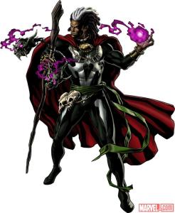 Doctor_Voodoo_Marvel.com_Art