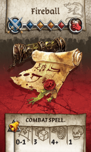 ZOMB-FAN-Equipment-Cards-8_Page_09