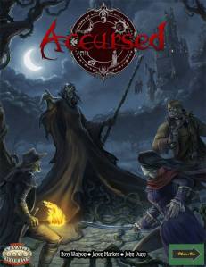 11297761_844710398941003_1469932053_n