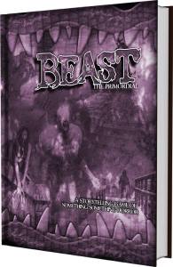 11349013_844804942264882_1836635828_n