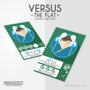 1511554_851940461563880_7515066989821264613_n