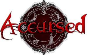 1779607_844710408941002_266833315_n