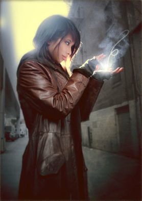 56539ea8fbbb7df64d068b9c7c2a9d7a