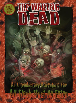 AFMBEFreeRPGDayCoverFRONT