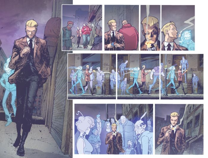 Constantine_Hellblazer_page_final