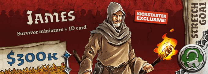 edfa9a50a05e3c9339e87df9353b44e3_original