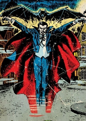 imagem-da-hq-a-tumba-de-dracula-1415125251070_300x420