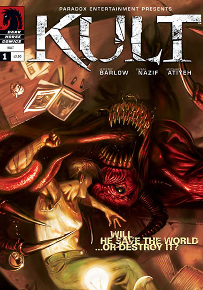 kult-horror-comic