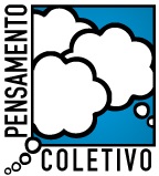 pensamento coletivo