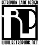 retropunk