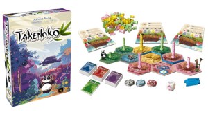 Takenoko-2-thumb-556x314-157503