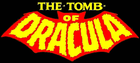 the-tomb-of-dracula-logo