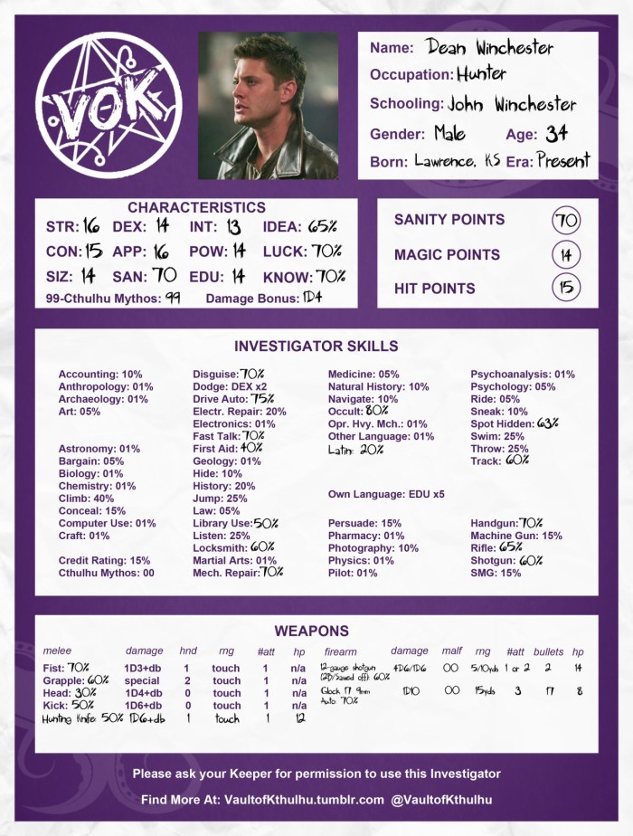 tumblr_mq06irrjzE1sxd5moo1_r4_1280